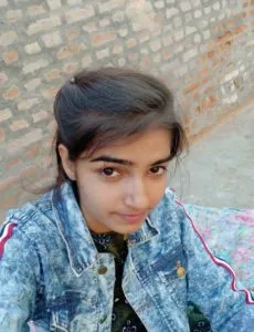 rajbala-student sachkahoon