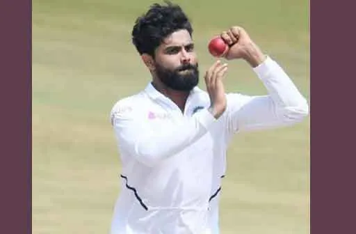 टीम इंडिया के खिलाड़ियों की ट्रेनिंग शुरू