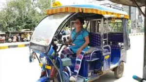 savita-of-sirsa-1
