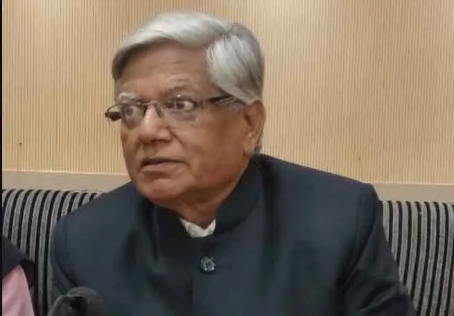 केन्द्रीय कर्मचारियों के महंगाई भत्ते का भुगतान सितम्बर में एरियर के साथ