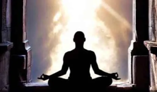मृत्यु के समय इंसान को कितना कष्ट होता है?