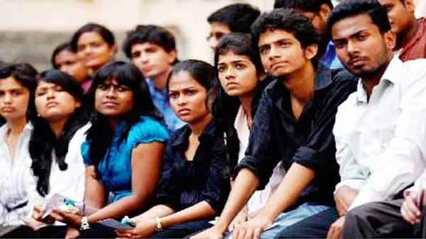संपादकीय : बिना परीक्षा छात्रों का भविष्य कैसा होगा
