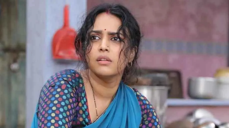 गाजियाबाद में बुजुर्ग से मारपीट मामला : भड़काऊ ट्वीट के आरोप में स्वरा और आरफा  सहित अन्य के खिलाफ दी शिकायत