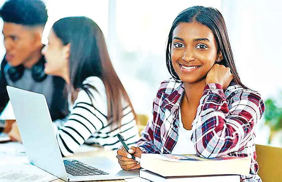 समय की कमी का बहाना बनाना छोड़ें