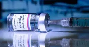 Vaccine