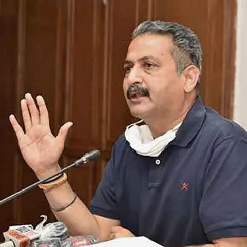 पंजाब में सर्वश्रैष्ठ स्कूलों की सूची जारी, मिलेंगे लाखों रु. के पुरुस्कार