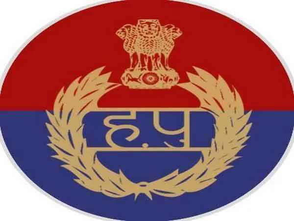 विश्वास गुप्ता की शिकायत निकली झूठी