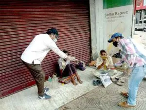 welfare-Work