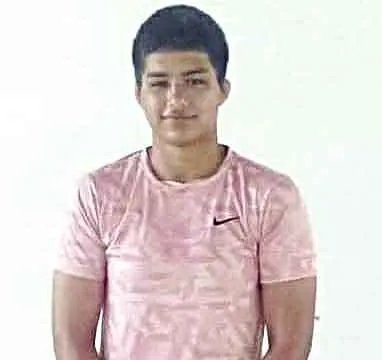 खेल स्कूल निडानी की महिला पहलवान का वर्ल्ड कैडेट कुश्ती में हुआ चयन