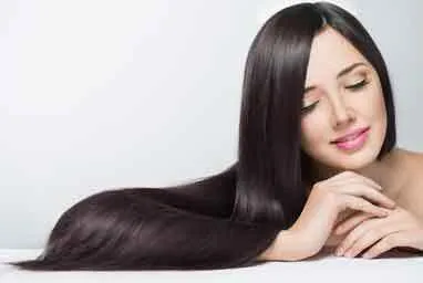 Summer Hair care: गर्मियों में बालों की देखरेख