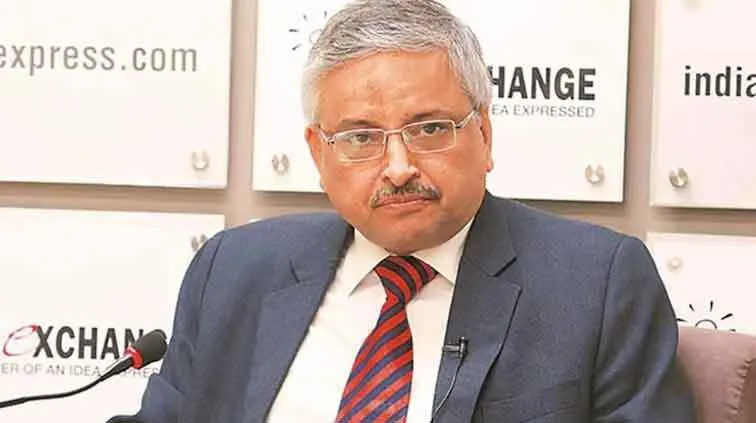 भारत को जल्द मिल सकती है बच्चों की वैक्सीन, जानें, एम्स निदेशक गुलेरिया ने क्या कहा?