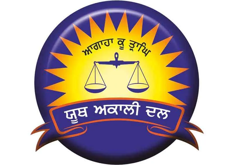 तकड़ी में तुलने के लिए तैयार अनिल जोशी, सुखबीर बादल के संपर्क में