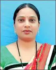 Anju