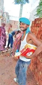 Block--Gwalior-(M.P.)