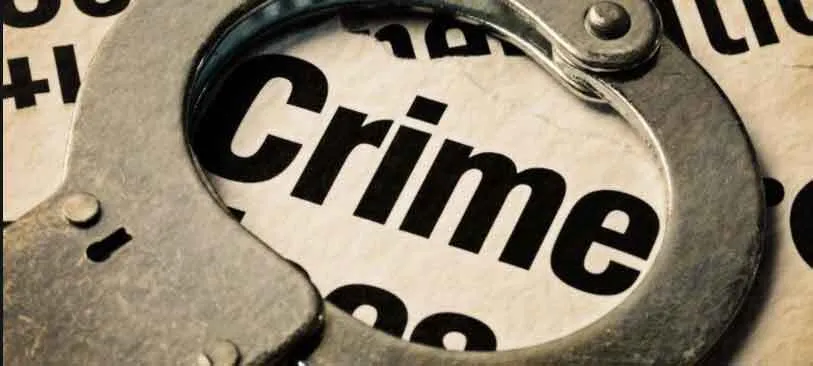 कांस्टेबल ने पहले तीन लोगों को मारी गोली, फिर की आत्महत्या