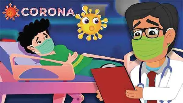 संपादकीय : लोगों के हाथ में है तीसरी लहर आने दें या नहीं