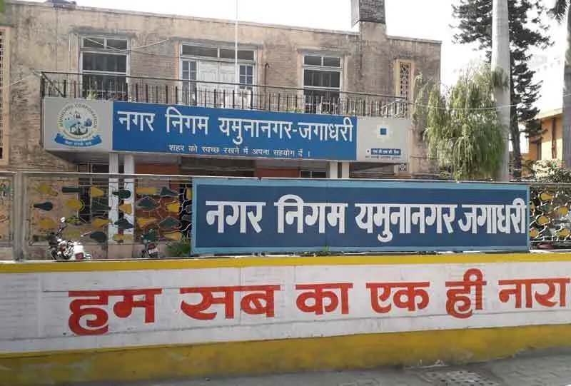 अब डूबे लोगों को तलाशने में नहीं फूलेंगी गोताखोरों की सांस