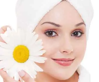 एमएसजी हैल्थ टिप्स : चेहरे संबंधी टिप्स