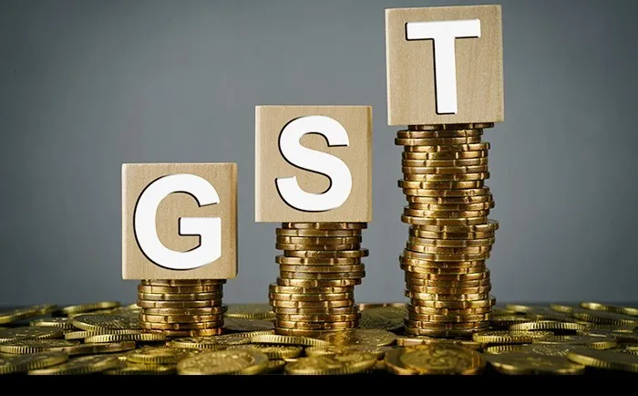 जून में जीएसटी राजस्व संग्रह 92,849 करोड़ रहा
