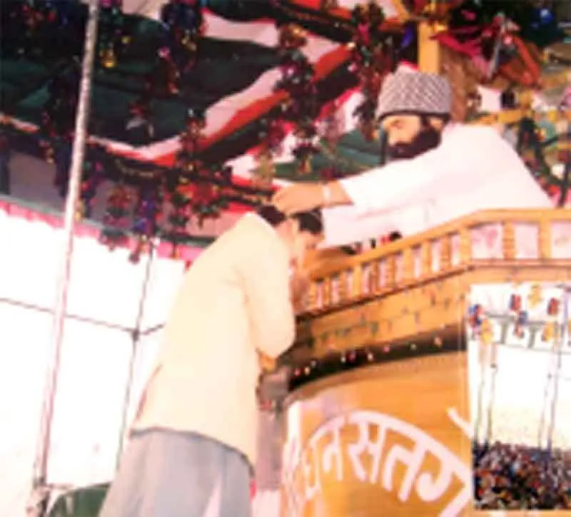 ‘माई पापा कोच इज द बेस्ट कोच ऑफ द वर्ल्ड’
