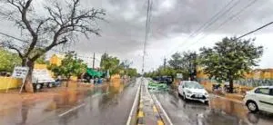 Hisar
