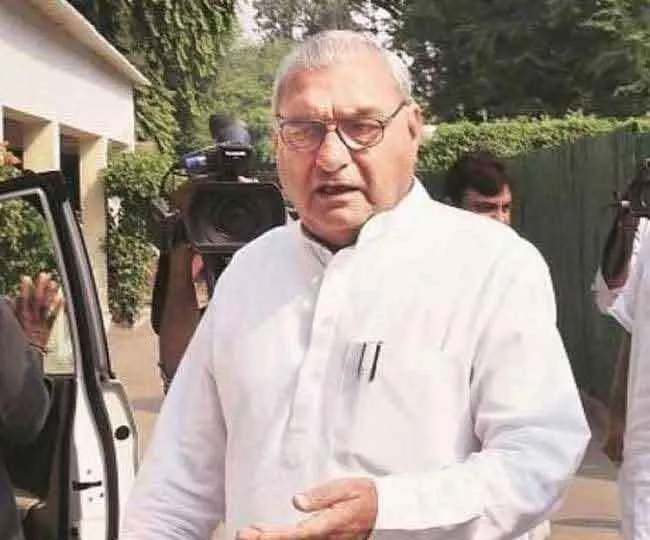 हुड्डा को हाईकोर्ट से राहत तो कांग्रेस में सैलजा की मुश्किलें बढ़ीं