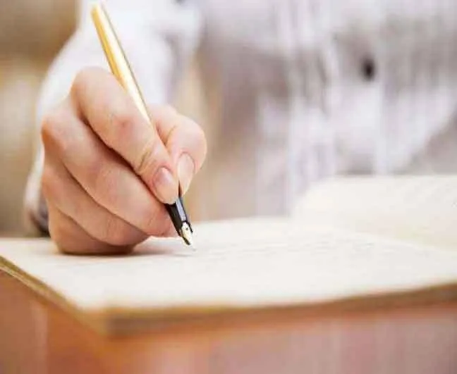 एचटेट अभ्यर्थियों को एक और मौका