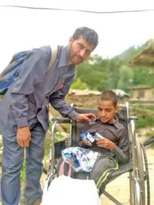 jammu-kashmir