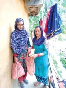 Jamuu-and-Kashmir