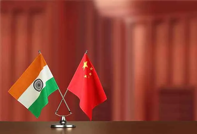 लद्दाख गतिरोध: भारत और चीन के कोर कमांडरों के बीच 12वें दौर की वार्ता कल