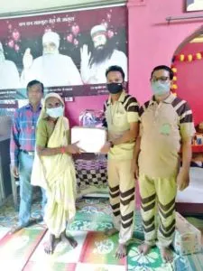 Madhya-Pradesh-12