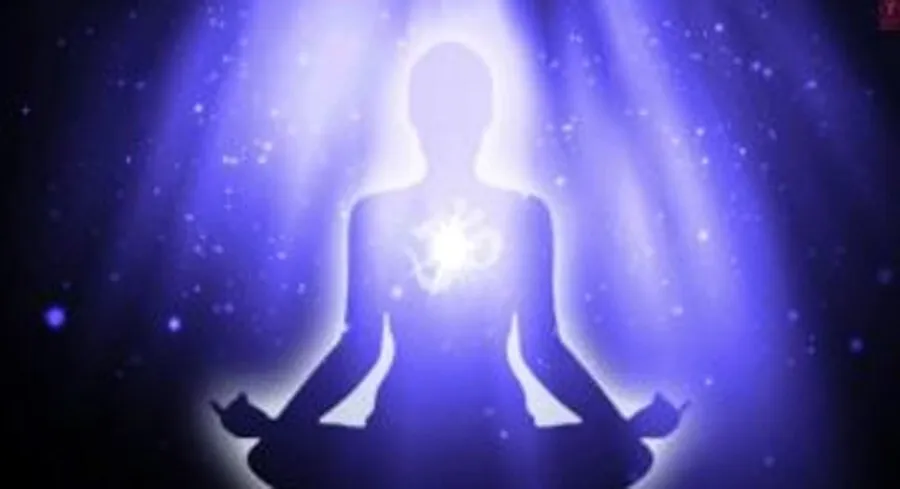 Anmol Vachan: पूज्य गुरु संत डॉ. गुरमीत राम रहीम सिंह जी इन्सां ने हर परेशानी का हल एक ही बताया है, जानें क्या है वो?