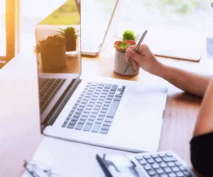 Online Birth