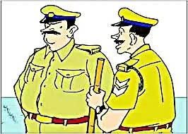 अपहरण की गई लड़की का खेतों में मिला शव, पुलिस जांच में जुटी
