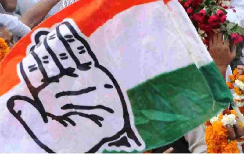 पंजाब कैबिनेट में फेरबदल जल्द, सुनील जाखड़ की छुट्टी लगभग तय