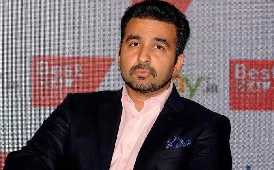 अब शिल्पा शेट्टी के पति राज कुंद्रा की बढ़ेगी मुश्किलें, क्राइम ब्रांच को मिली गुप्त अलमारी