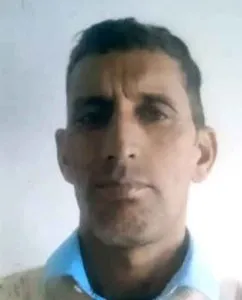 Rakesh-Insa