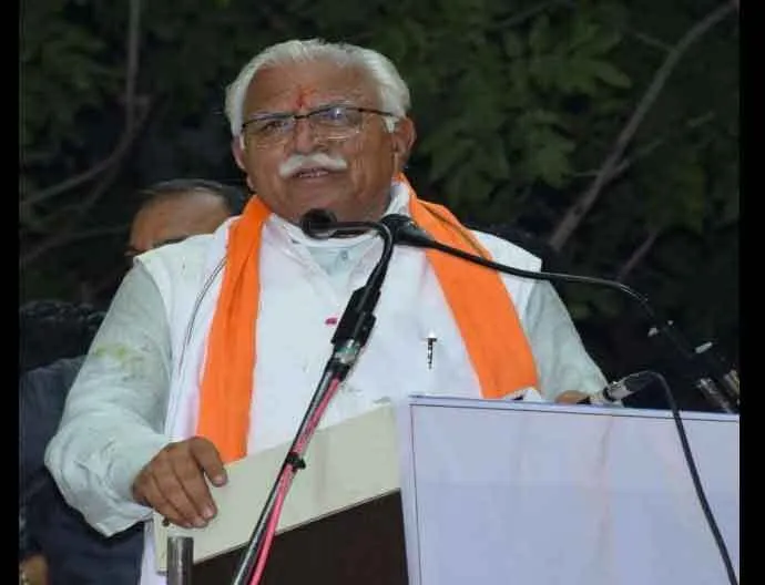 आरटीआई में हुआ खुलासा : राज्य सूचना आयोग के समक्ष तीस हजार से ज्यादा केस लंबित