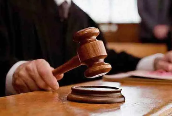 बेअदबी मामला: डेरा श्रद्धालुओं को मिली जमानत