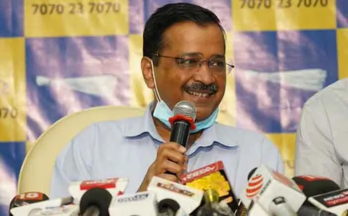 दिल्ली में फिलहाल नहीं खुलेंगे स्कूल