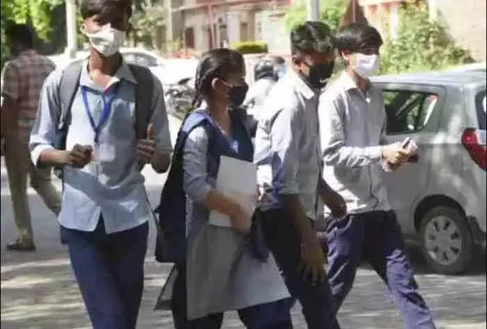 हरियाणा सरकार का बड़ा फैसला, 16 जुलाई से खुलेंगे स्कूल