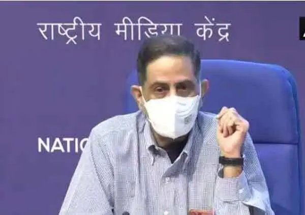 सीरो सर्वे से खुलासा : देश के दो तिहाई लोग हुए कोरोना संक्रमित