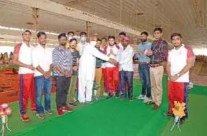 Sirsa-1