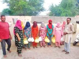 Sirsa