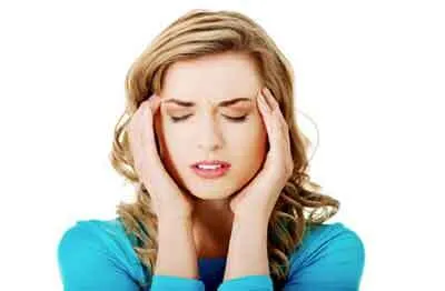 एम.एस.जी हैल्थ टिप्स : माइग्रेन से संबंधित टिप्स