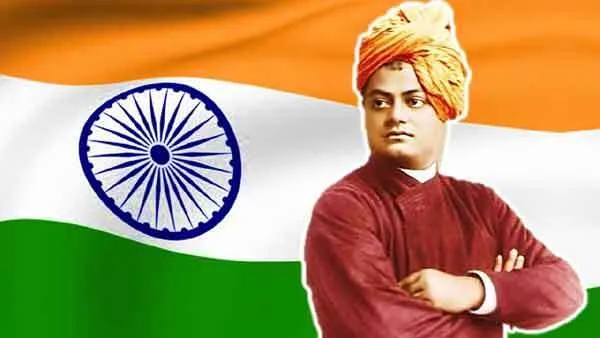 घमंड कभी न करने का ज्ञान