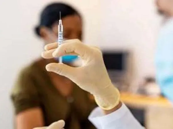 75% आबादी के वैक्सीनेशन में गुरुग्राम देशभर में दूसरे स्थान पर