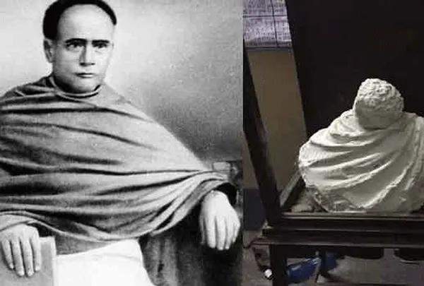 जब भूखे का सहारा बने ईश्वर चंद विद्यासागर