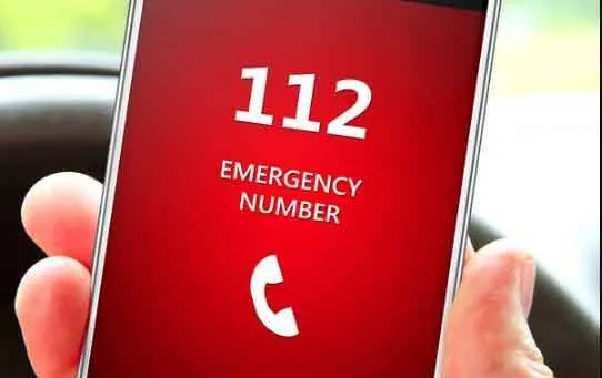 दु:खद: इमरजेंसी नंबर 112 पर किया फोन, पुलिस ने नहीं किया कुछ, 4 दिन बाद मिली लड़की की लाश