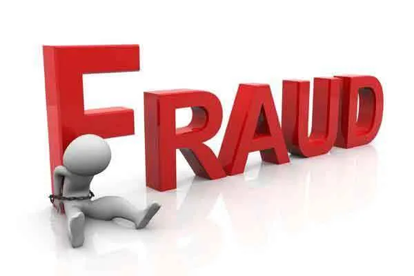 ऑस्ट्रेलिया भेजने के नाम पर ठगे 15 लाख